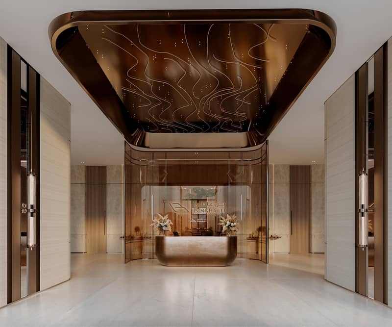 6 Luxuria Lobby 02 copy. jpg