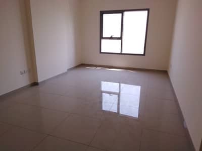PARKING FREE +30 DAYS FREE GET BRAND NEW 2BHK WITH WARDROBES