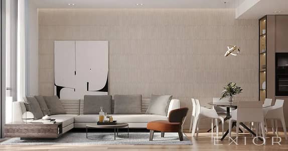 Studio te Koop in Jumeirah Village Circle (JVC), Dubai - 731124565-800x600. jpg