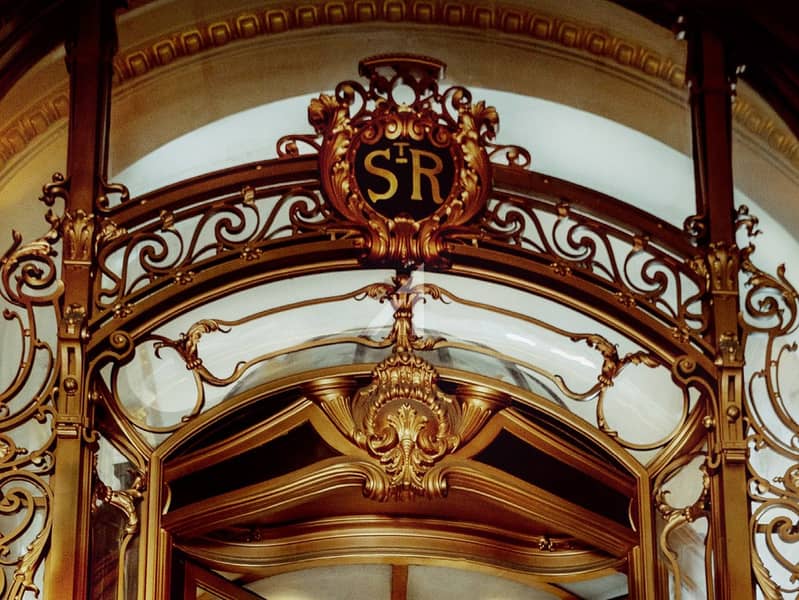 9 image_8