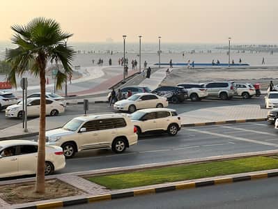 Shop for Rent in Corniche Ajman, Ajman - WhatsApp Image 2026-06-16 at 5.11. 50 PM (1). jpeg