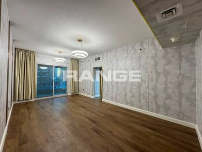 2 Bedroom Apartment for Rent in Dubai Marina, Dubai - Unfurnished | Marina View | Upgraded 2 Bedroom Apartment for Rent in Dubai Marina, Dubai - Unfurnished | Marina View | Upgraded