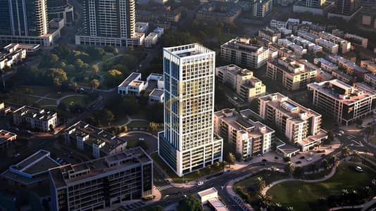 2 Bedroom Apartment for Sale in Jumeirah Village Circle (JVC), Dubai - WhatsApp Image 2026-06-17 at 10.15. 01 AM (1). jpeg