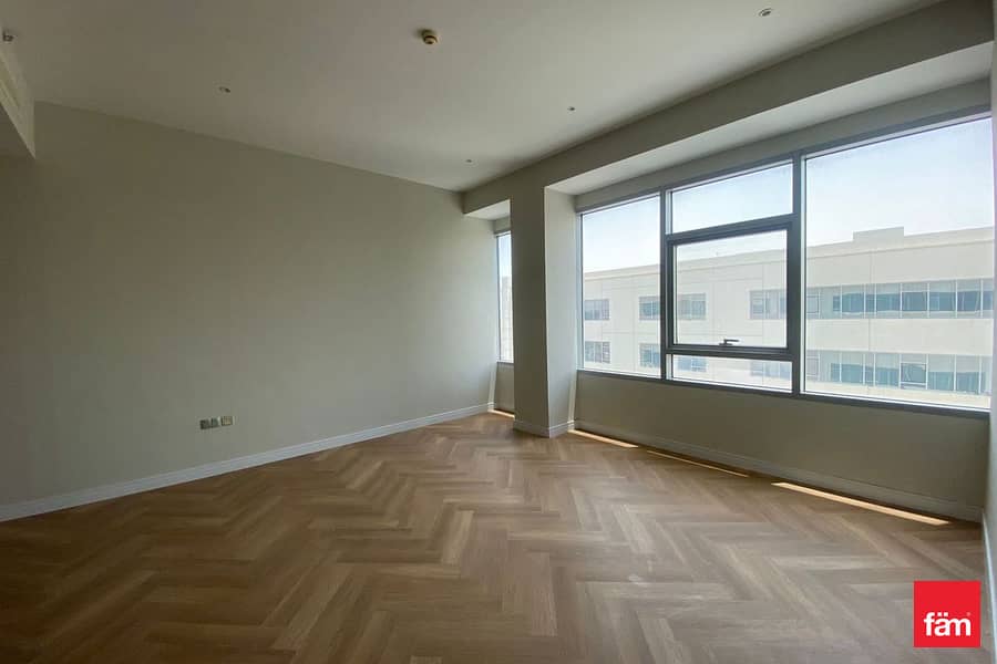Modern Living | Spacious Layout | Prime Location Modern Living | Spacious Layout | Prime Location