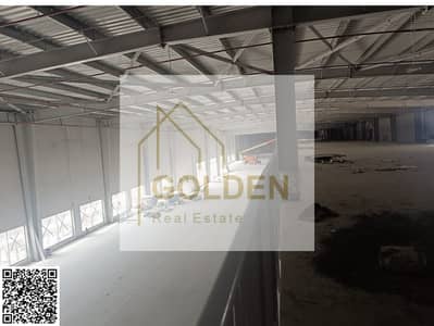 Showroom para en Alquiler en Al Sajaa Industrial, Sharjah - Untitled design (95). png