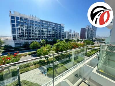 1 habitación Apartamento para en Alquiler en Meydan, Dubai - 1000108783. jpg