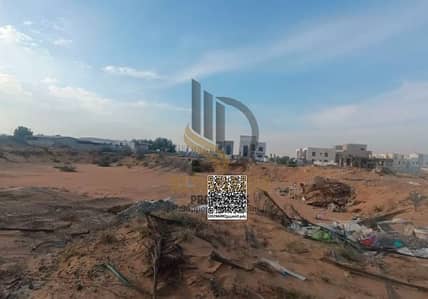 Industrial Land for Sale in Umm Al Thuoob, Umm Al Quwain - لقطة الشاشة 2026-06-17 131207. png Industrial Land for Sale in Umm Al Thuoob, Umm Al Quwain - لقطة الشاشة 2026-06-17 131207. png