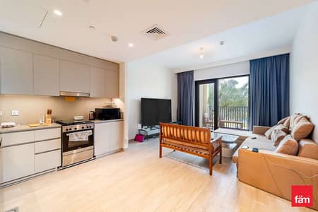 1 Schlafzimmer Wohnung zum zur Miete in Dubai Creek Harbour, Dubai - Wohnung in Dubai Creek Harbour,Creek Beach,Breeze at Creek Beach,Breeze 2, 1 schlafzimmer, 95000 AED - 15510404 1 Schlafzimmer Wohnung zum zur Miete in Dubai Creek Harbour, Dubai - Wohnung in Dubai Creek Harbour,Creek Beach,Breeze at Creek Beach,Breeze 2, 1 schlafzimmer, 95000 AED - 15510404