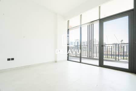 2 habitaciones Apartamento para en Alquiler en Arjan, Dubai - DSC00463. jpg 2 habitaciones Apartamento para en Alquiler en Arjan, Dubai - DSC00463. jpg