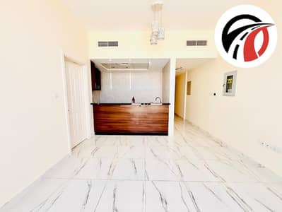 1 Bedroom Apartment for Rent in International City, Dubai - IMG-20260617-WA0102. jpg