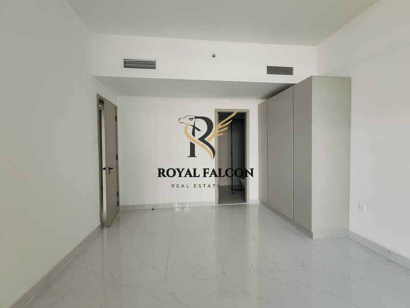 Wohnung in Al Furjan,Equiti Home,Equiti Home B, 2 schlafzimmer, 1399000 AED - 15510376 Wohnung in Al Furjan,Equiti Home,Equiti Home B, 2 schlafzimmer, 1399000 AED - 15510376
