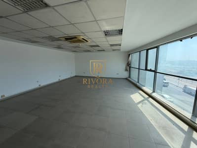 Office para en Alquiler en Al Quoz, Dubai - WhatsApp Image 2026-06-17 at 12.59. 14. jpeg