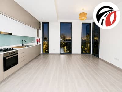 1 chambre Appartement à à louer à Dubai Production City (IMPZ), Dubai - B21FFB19-3531-42CD-AFA3-674D55EBCB8A. png