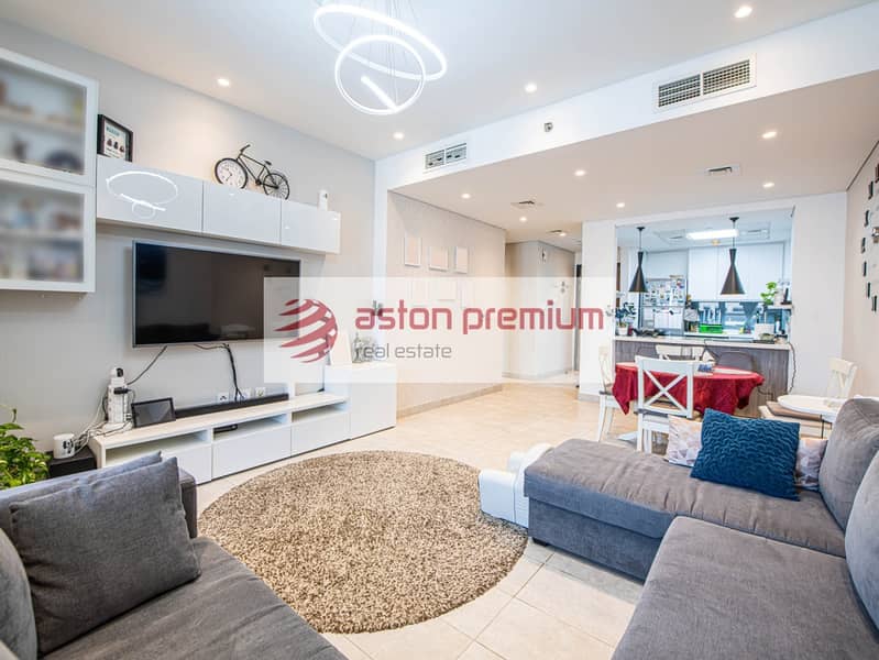 3 Bed plus Maid | Family Living | Spacious Layout 3 Bed plus Maid | Family Living | Spacious Layout