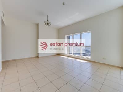2 Bedroom Apartment for Sale in Dubai Internet City, Dubai - High Floor | Spacious Layout| Sheikh Zayed Rd View 2 Bedroom Apartment for Sale in Dubai Internet City, Dubai - High Floor | Spacious Layout| Sheikh Zayed Rd View