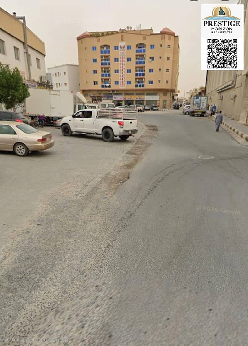 2 WhatsApp Image 2026-06-16 at 11.22. 35 AM (2). jpeg