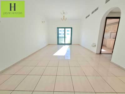 2 Bedroom Apartment for Rent in Al Taawun, Sharjah - 20241104_151230. jpg 2 Bedroom Apartment for Rent in Al Taawun, Sharjah - 20241104_151230. jpg