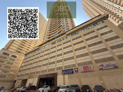1 Camera Appartamento in Affitto a Emirates City, Ajman - WhatsApp Image 2026-06-17 at 1.14. 47 PM. jpeg 1 Camera Appartamento in Affitto a Emirates City, Ajman - WhatsApp Image 2026-06-17 at 1.14. 47 PM. jpeg