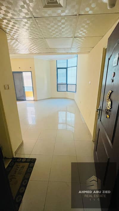1 Camera Appartamento in Affitto a Ajman Downtown, Ajman - WhatsApp Image 2026-06-17 at 11.57. 23 AM (3). jpeg