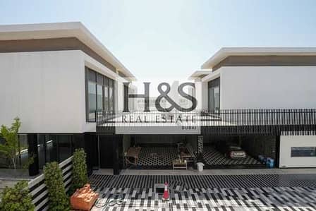 4 habitaciones Villa para en Alquiler en Al Barsha, Dubai - 1PdFyV4HpUqlZ6GMEcWPvCekYP0gQkhz3ug1HOkk. jpeg 4 habitaciones Villa para en Alquiler en Al Barsha, Dubai - 1PdFyV4HpUqlZ6GMEcWPvCekYP0gQkhz3ug1HOkk. jpeg
