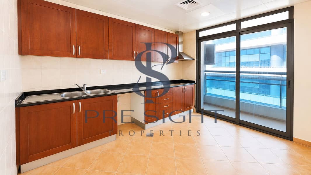 5 Kitchen 2. png