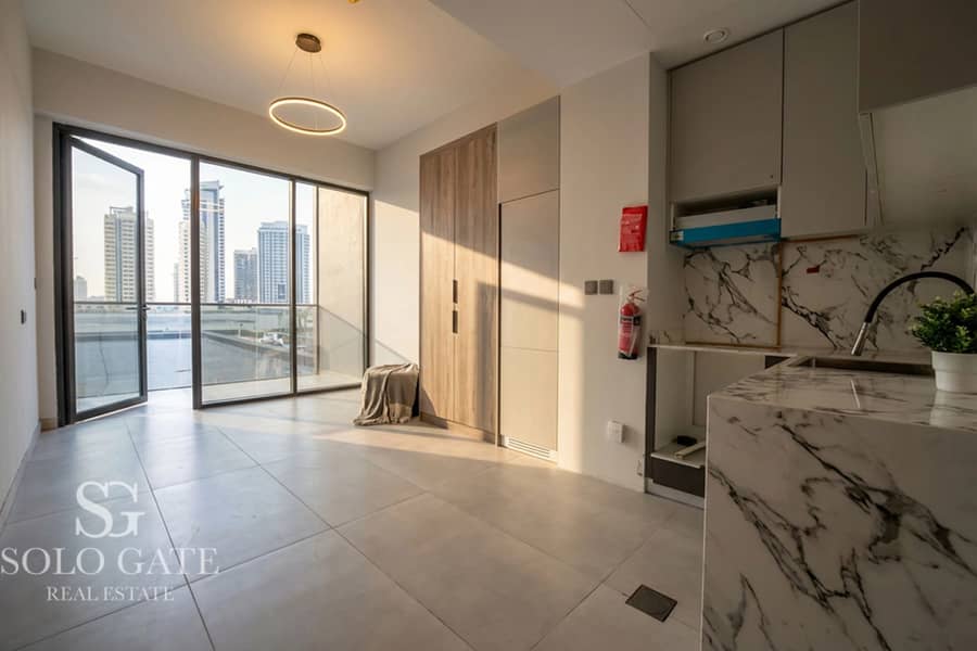 Open View | Ready To Move In | 1 Month Free - Image 2