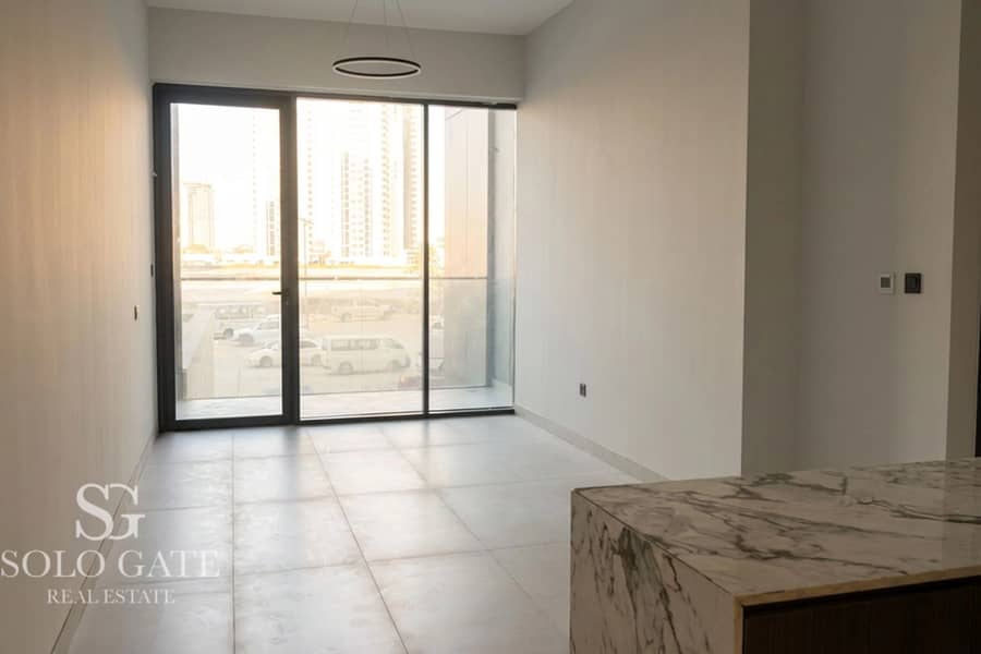 Open View | Ready To Move In | 1 Month Free - Image 3