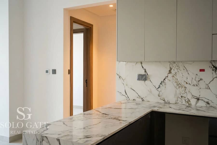 Open View | Ready To Move In | 1 Month Free - Image 4