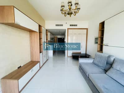 Monolocale in Affitto a Arjan, Dubai - WhatsApp Image 2026-06-17 at 11.53. 46 (2). jpeg