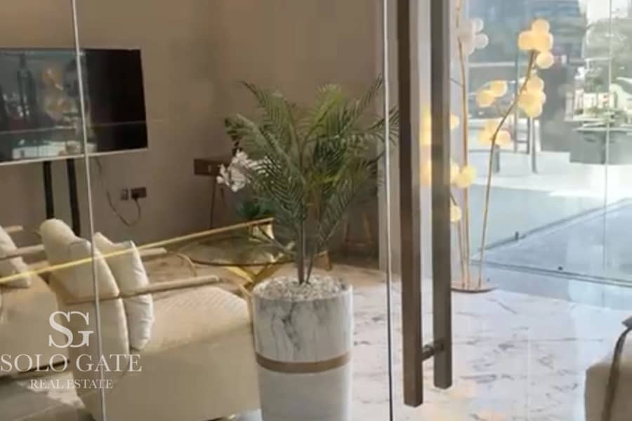 Open View | Ready To Move In | 1 Month Free - Image 5