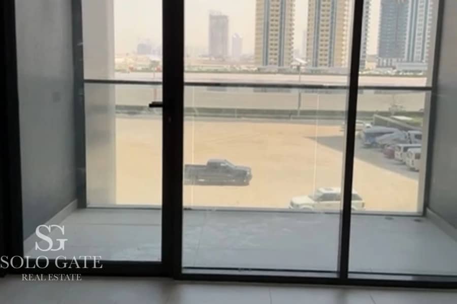 Open View | Ready To Move In | 1 Month Free - Image 8