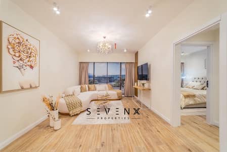 1 Bedroom Apartment for Sale in Jumeirah Village Circle (JVC), Dubai - WhatsApp Image 2026-06-14 at 9.51. 55 AM (1). jpeg 1 Bedroom Apartment for Sale in Jumeirah Village Circle (JVC), Dubai - WhatsApp Image 2026-06-14 at 9.51. 55 AM (1). jpeg