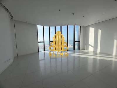 2 Cпальни Апартаменты в аренду в Корниш, Абу-Даби - 836856933-1066x800. webp 2 Cпальни Апартаменты в аренду в Корниш, Абу-Даби - 836856933-1066x800. webp