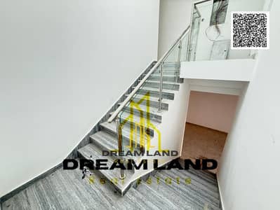 5 Bedroom Townhouse for Sale in Al Yasmeen, Ajman - batch_WhatsApp Image 2026-05-14 at 8.13. 23 PM (3). jpeg