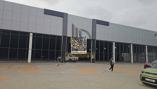 Showroom te Huur in Umm Al Thuoob, Umm Al Quwain - WhatsApp Image 2026-06-11 at 2.33. 08 PM. jpeg Showroom te Huur in Umm Al Thuoob, Umm Al Quwain - WhatsApp Image 2026-06-11 at 2.33. 08 PM. jpeg
