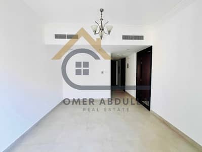 1 Bedroom Flat for Rent in Muwaileh Commercial, Sharjah - 63404BC0-EB86-42F2-AEEE-673E8626C26F. jpeg 1 Bedroom Flat for Rent in Muwaileh Commercial, Sharjah - 63404BC0-EB86-42F2-AEEE-673E8626C26F. jpeg