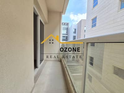 2 Bedroom Flat for Rent in Muwaileh Commercial, Sharjah - 1aeefbc5-9e35-4de5-8ebd-dee5e699b401. jpg 2 Bedroom Flat for Rent in Muwaileh Commercial, Sharjah - 1aeefbc5-9e35-4de5-8ebd-dee5e699b401. jpg