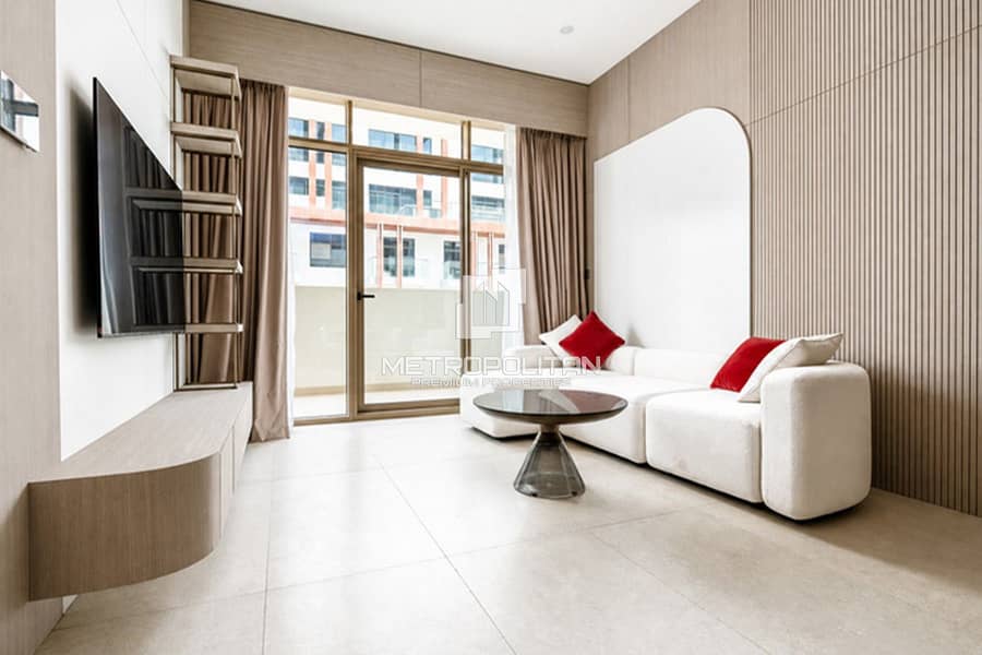 Fully Furnished | Brand New | Upgraded and Ready Fully Furnished | Brand New | Upgraded and Ready