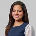 Geetanjali Chatrath Geetanjali Chatrath