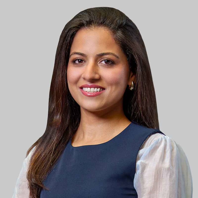 Geetanjali Chatrath Geetanjali Chatrath