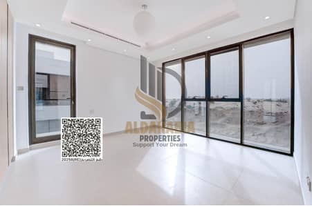 3 Schlafzimmer Villa zum zur Miete in Sharjah Garden City, Sharjah - WhatsApp Image 2026-06-16 at 11.20. 02 (2). jpeg 3 Schlafzimmer Villa zum zur Miete in Sharjah Garden City, Sharjah - WhatsApp Image 2026-06-16 at 11.20. 02 (2). jpeg