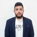 Fouad Saab Fouad Saab