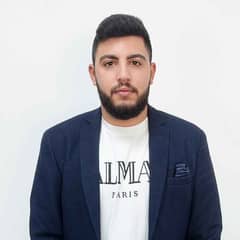 Fouad Saab