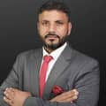 Muhammad Ibrahim Muhammad Ibrahim