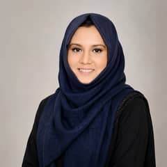 Ishrat Muhammad Ishrat Muhammad