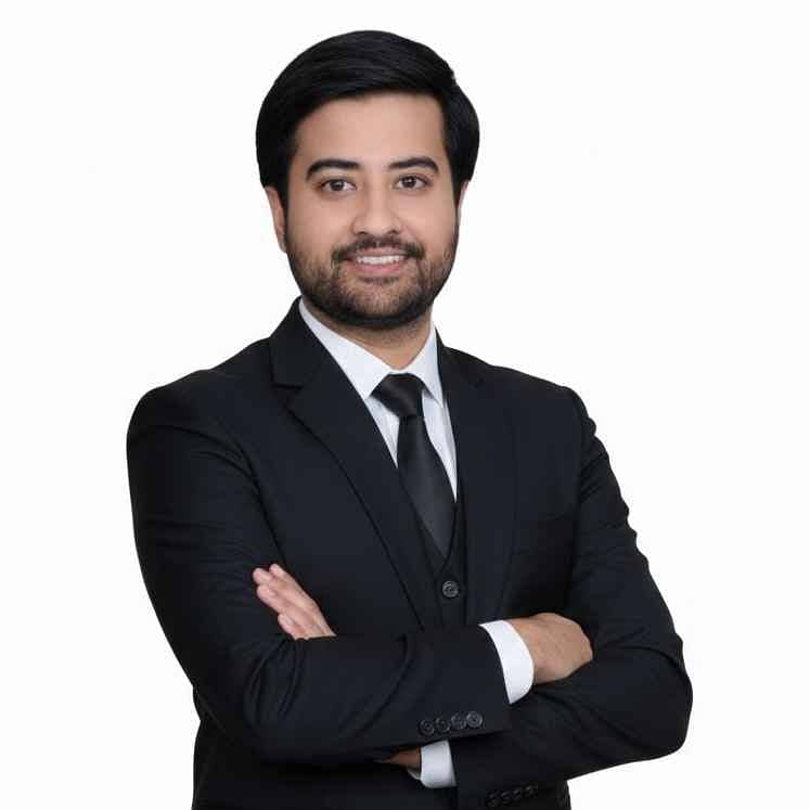 Dilawar khan Dilawar khan