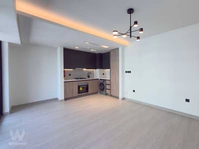 1 Bedroom Apartment for Sale in Dubai Marina, Dubai - IMG_7106. jpeg