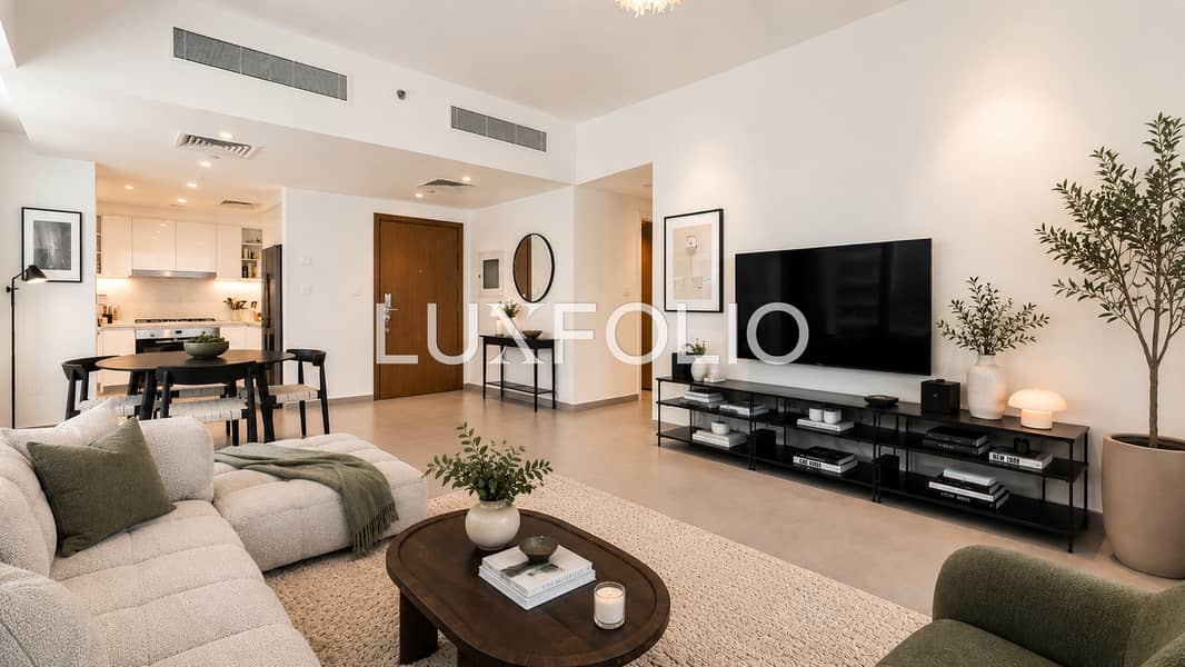 Building Specialist | Vastu | Burj Khalifa View Building Specialist | Vastu | Burj Khalifa View