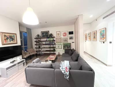 فلیٹ 2 غرفة نوم للايجار في دبي مارينا، دبي - 7a119393-0934-4aca-8a7b-b8110d312412. jpg فلیٹ 2 غرفة نوم للايجار في دبي مارينا، دبي - 7a119393-0934-4aca-8a7b-b8110d312412. jpg