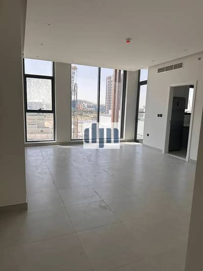2 Camere Appartamento in affitto a Majan, Dubai - Appartamento a Majan，Aras Heights, 2 camere da letto, 120000 AED - 15158329